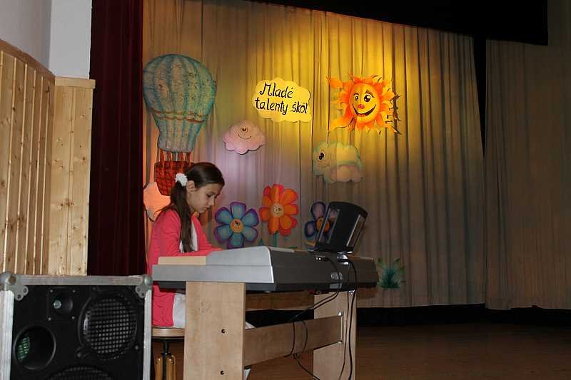 talenty_2013_img_0191