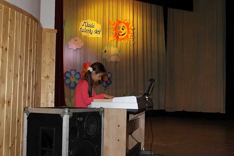 talenty_2013_img_0192