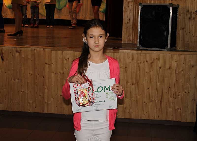 talenty_2013_img_0197