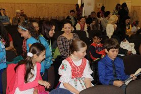 talenty_2013_img_0187