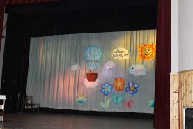 talenty_2013_img_0188