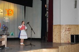 talenty_2013_img_0189