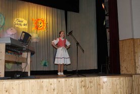 talenty_2013_img_0190