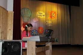 talenty_2013_img_0191