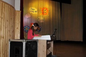 talenty_2013_img_0192