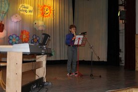 talenty_2013_img_0193