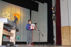 talenty_2013_img_0194