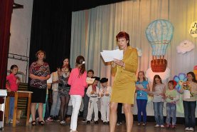 talenty_2013_img_0196