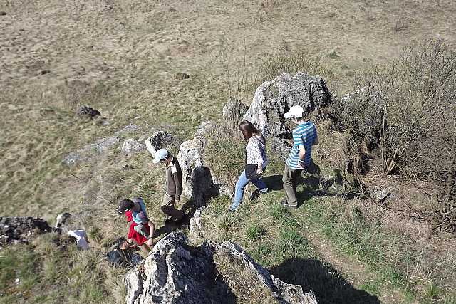 8a_2012_2013_dscf8509