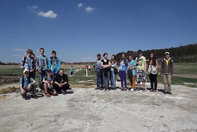 8a_2012_2013_dscf8523