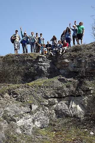 8a_2012_2013_dscf8527