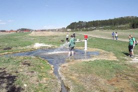 8a_2012_2013_dscf8520