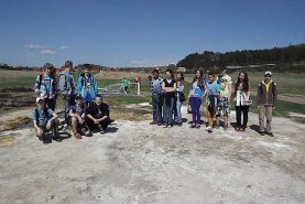 8a_2012_2013_dscf8522