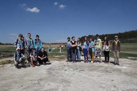 8a_2012_2013_dscf8523