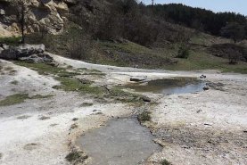 8a_2012_2013_dscf8536