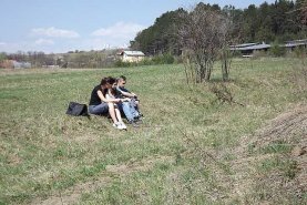 8a_2012_2013_dscf8537