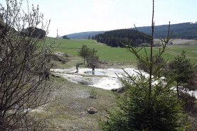 8a_2012_2013_dscf8544