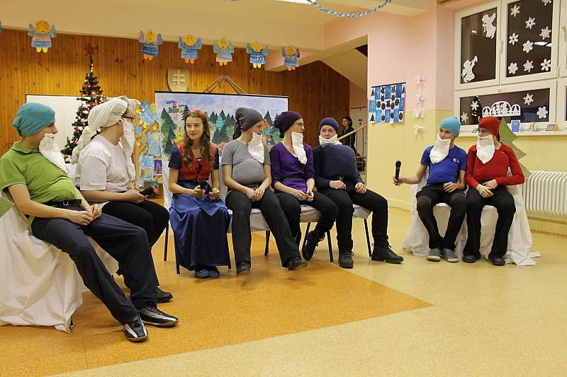 vianoce_2013_img_0669