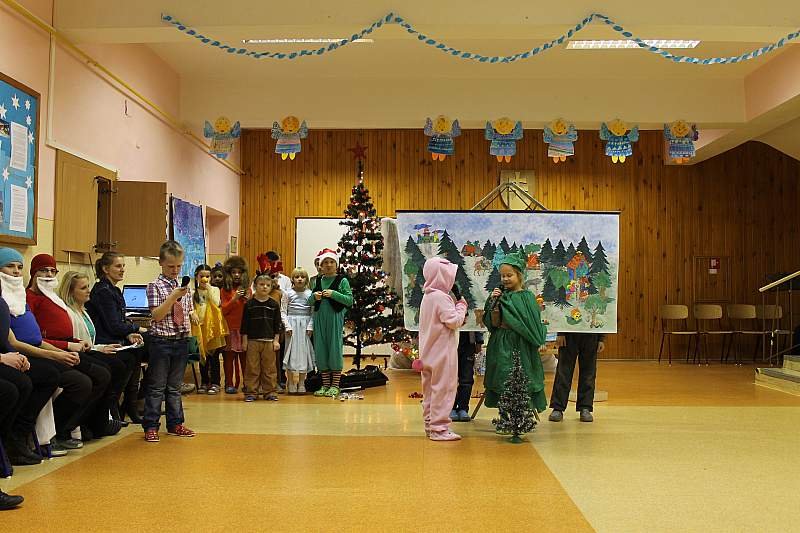 vianoce_2013_img_0670