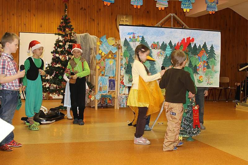 vianoce_2013_img_0672