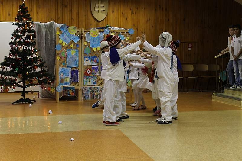 vianoce_2013_img_0684