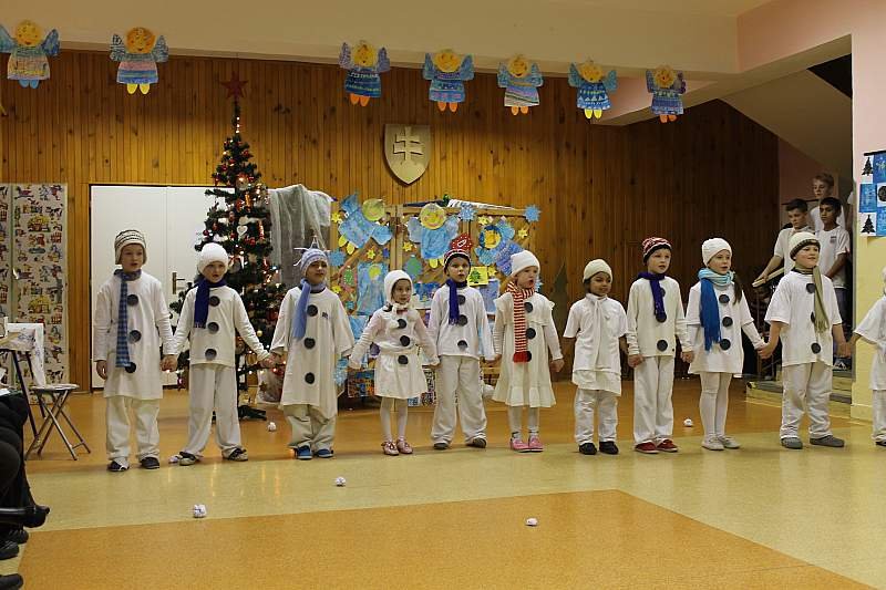 vianoce_2013_img_0685