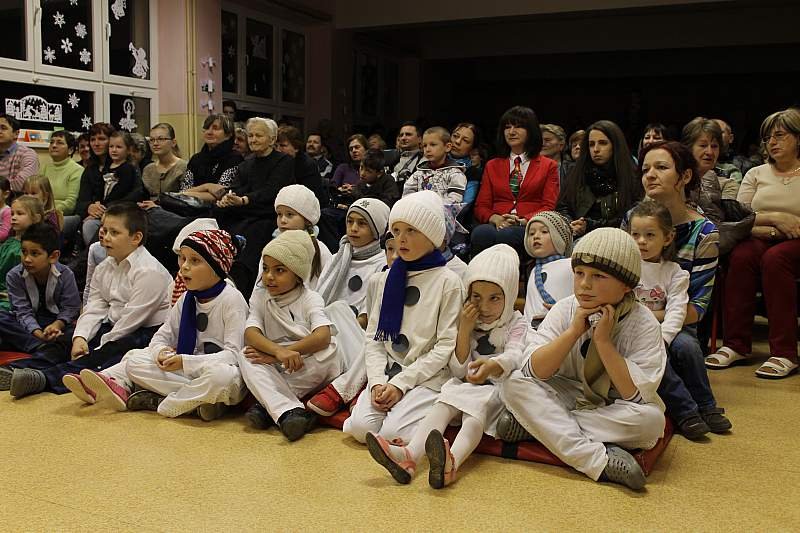 vianoce_2013_img_0686