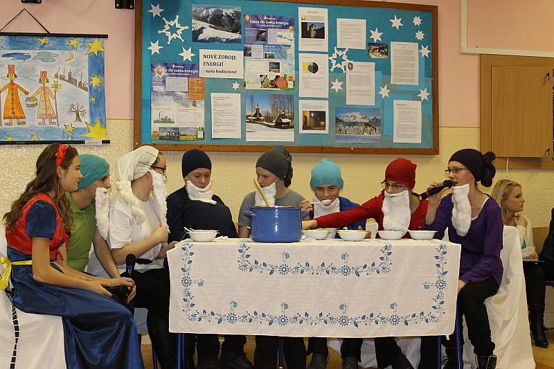 vianoce_2013_img_0695