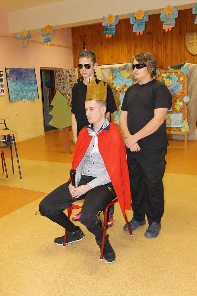 vianoce_2013_img_0696