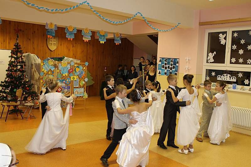 vianoce_2013_img_0705