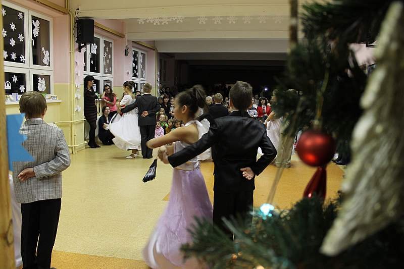 vianoce_2013_img_0712