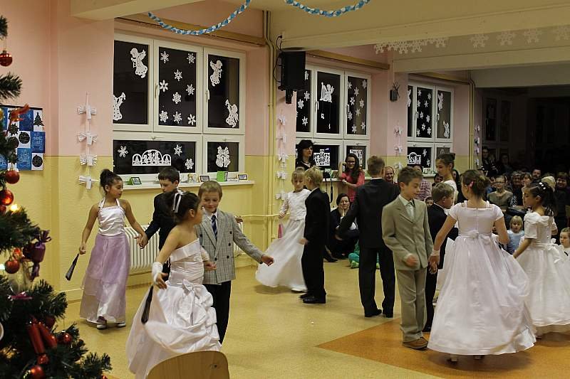 vianoce_2013_img_0721