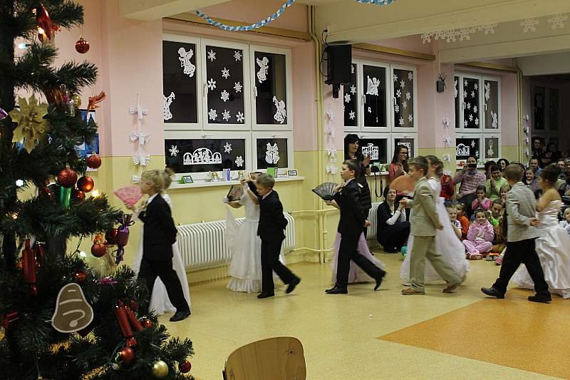 vianoce_2013_img_0722