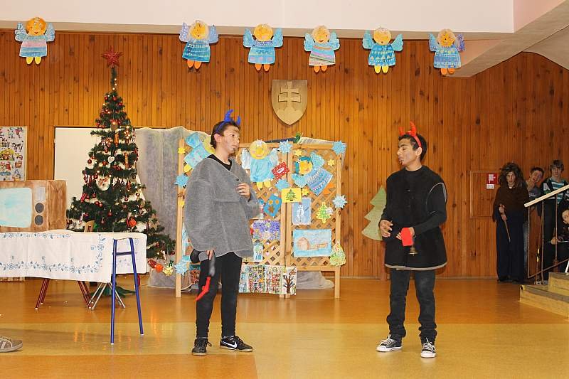 vianoce_2013_img_0725