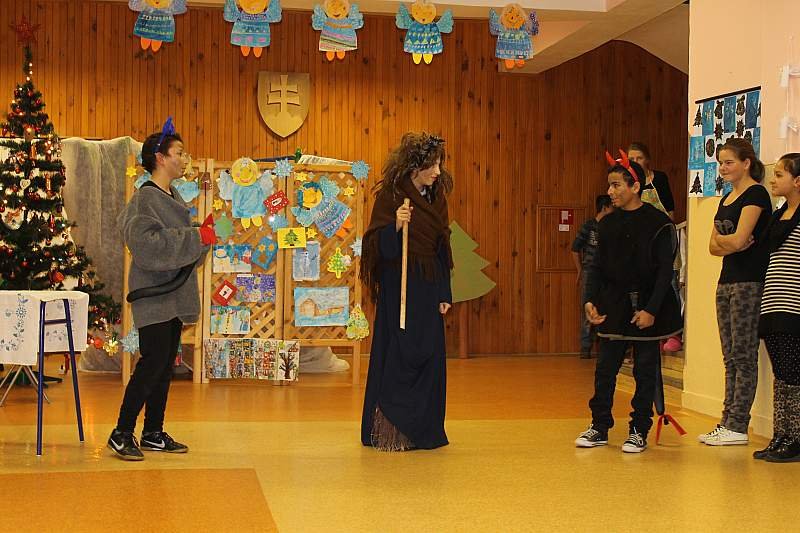 vianoce_2013_img_0726