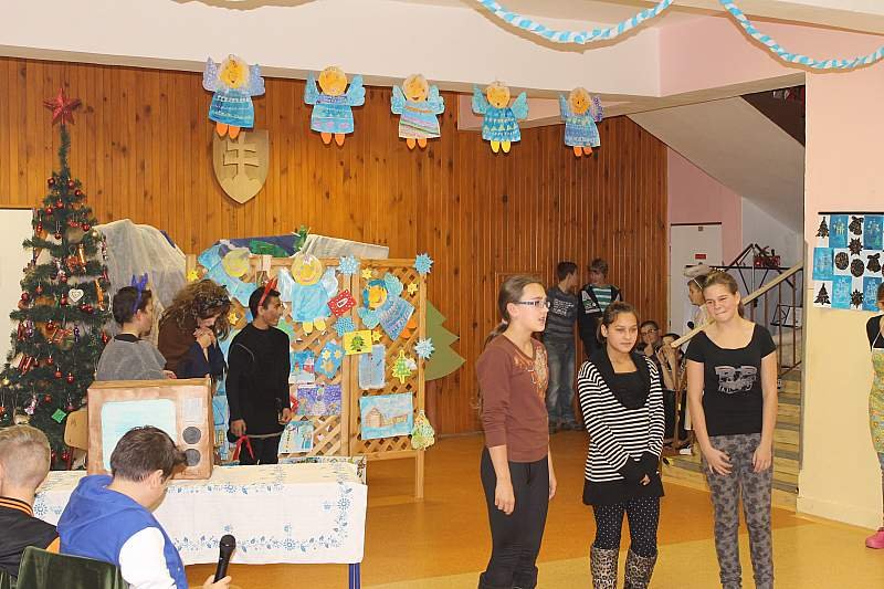 vianoce_2013_img_0727