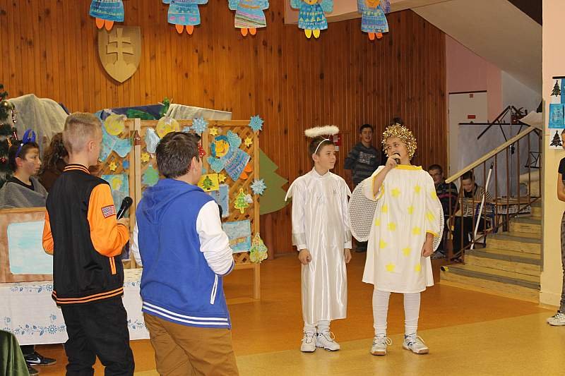 vianoce_2013_img_0728