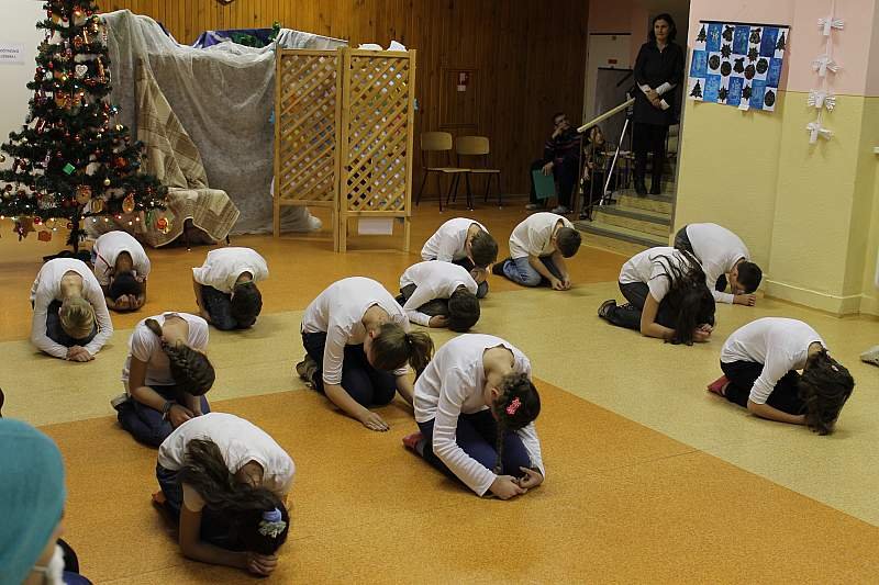 vianoce_2013_img_0732