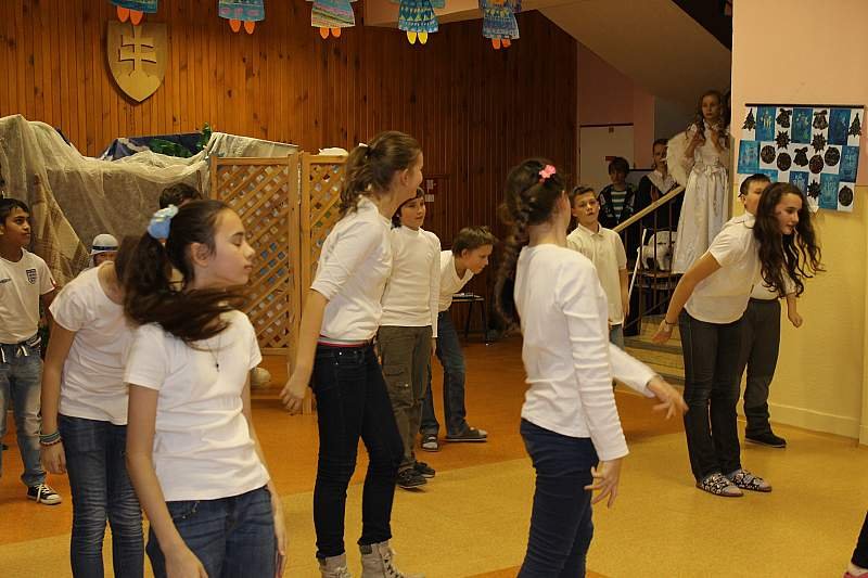 vianoce_2013_img_0740