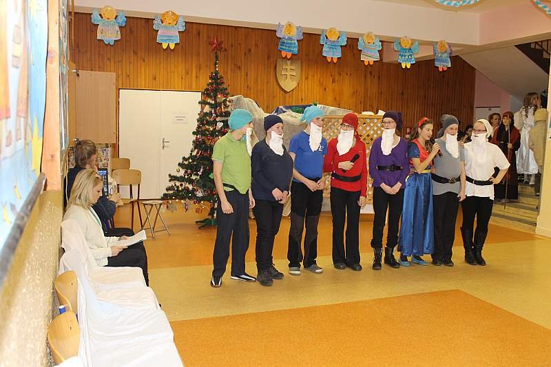 vianoce_2013_img_0741