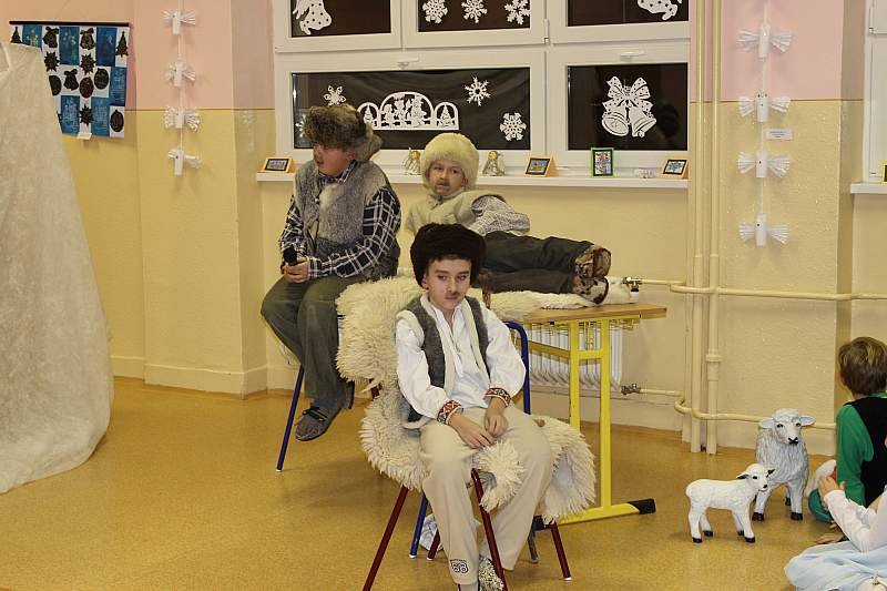 vianoce_2013_img_0744