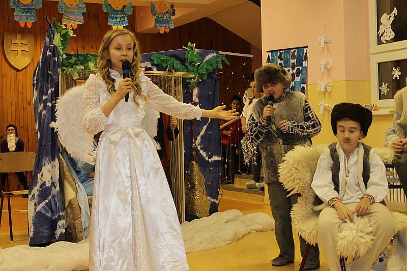 vianoce_2013_img_0752