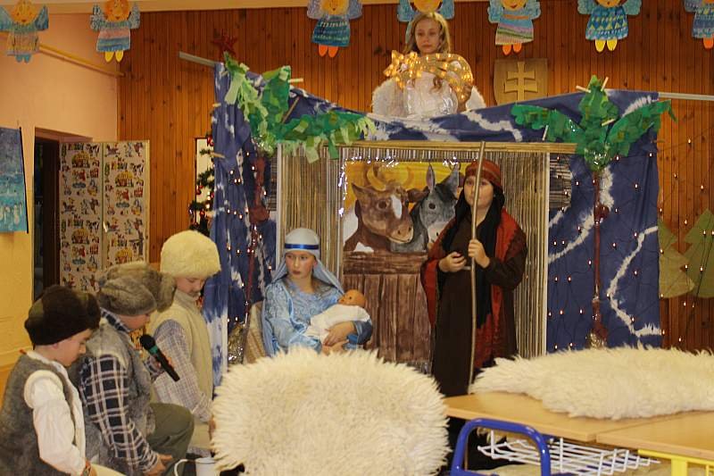 vianoce_2013_img_0755