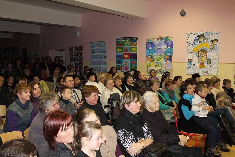 vianoce_2013_img_0761