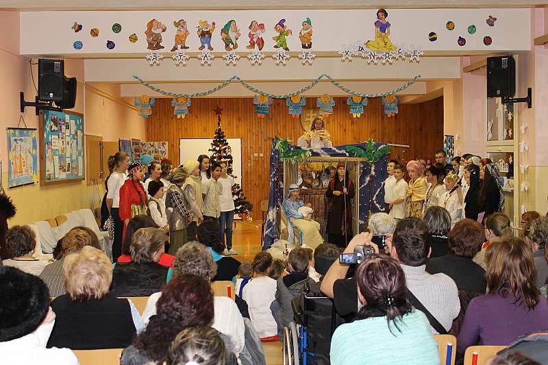 vianoce_2013_img_0767