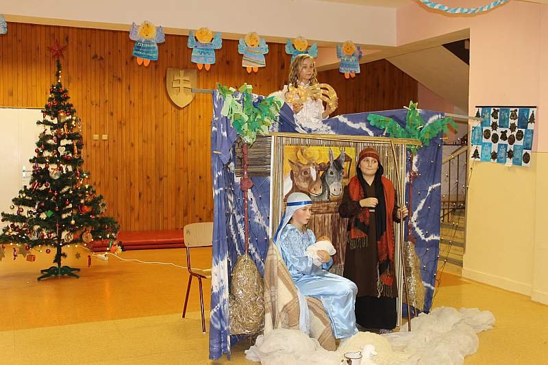 vianoce_2013_img_0780