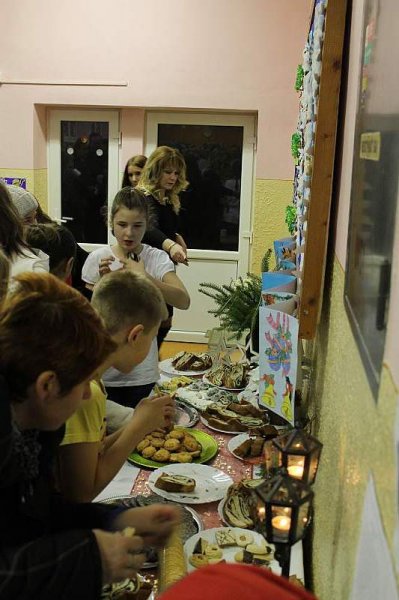 vianoce_2013_img_0783
