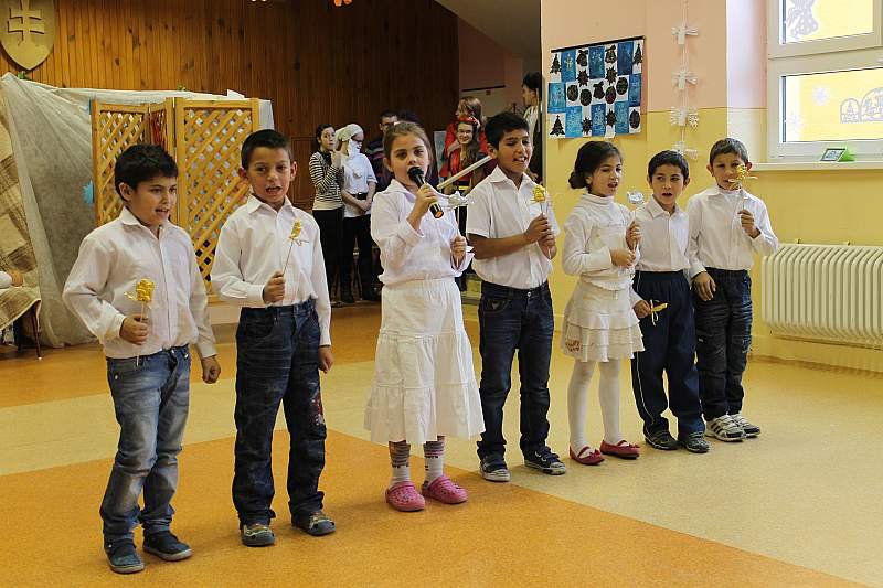 vianoce_2013_vimg_0004