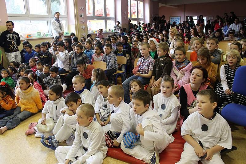 vianoce_2013_vimg_0060