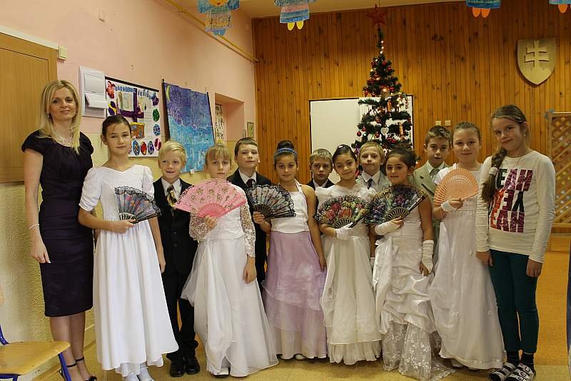 vianoce_2013_vimg_0112